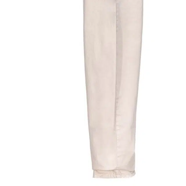 PINKO FW23