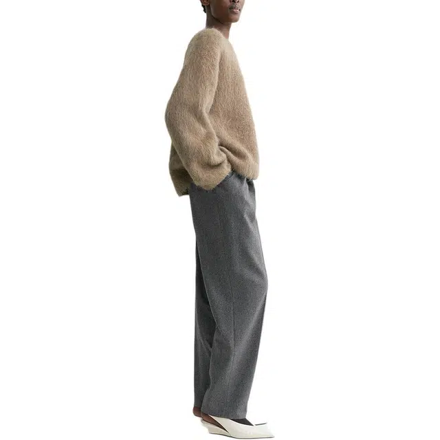 TOTEME FW24