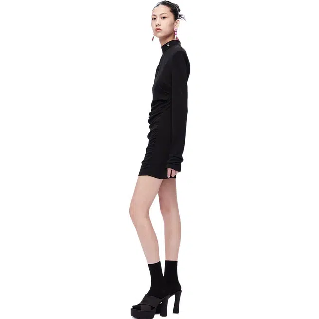 UOOYAA FW22