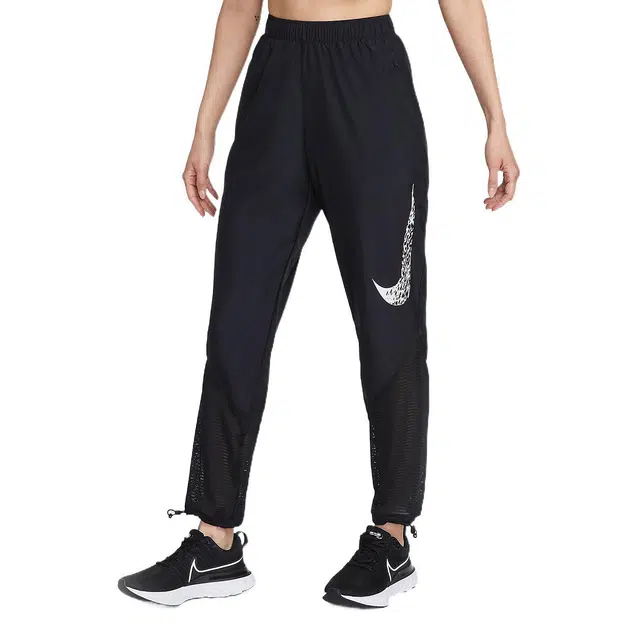 Nike Joggers Black