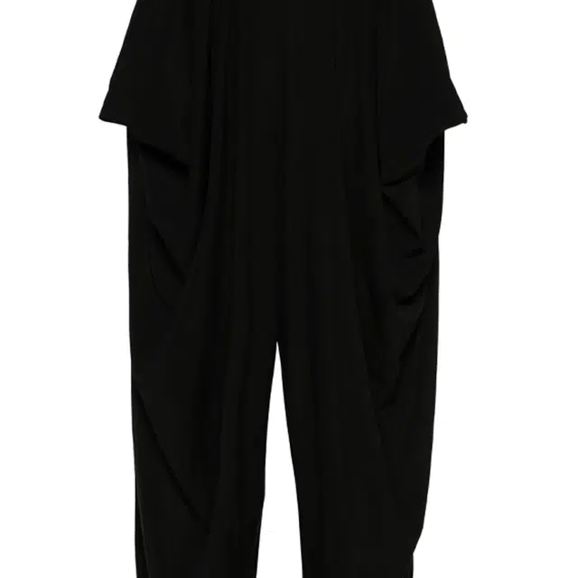 ISSEY MIYAKE