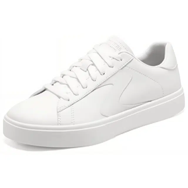 Skechers Court Classics