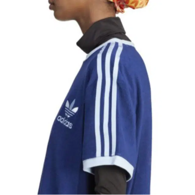 adidas originals T