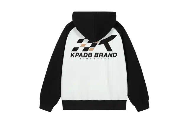 KPADB Logo