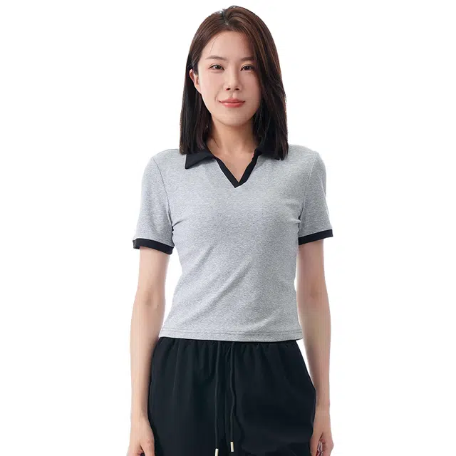 Polo T