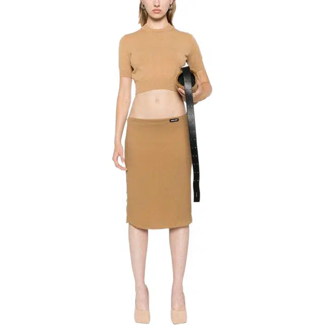 SportMax Premier