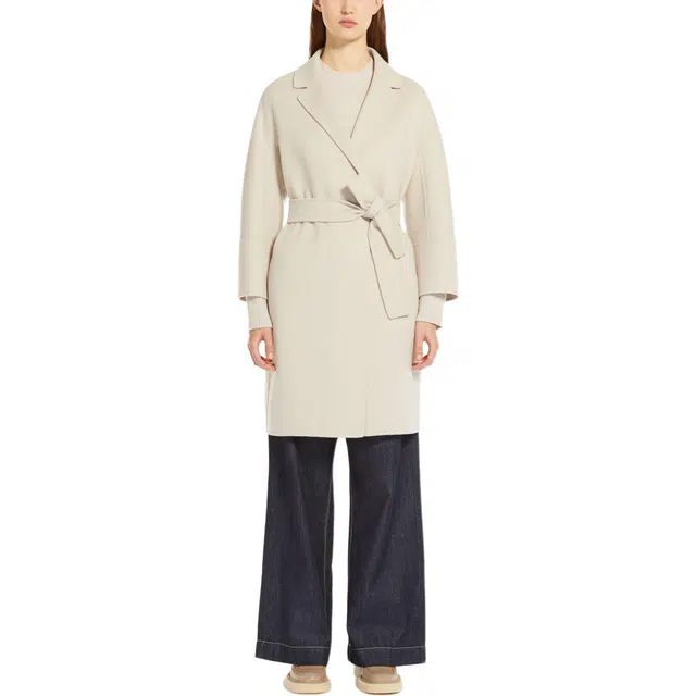 S MAX MARA Arona