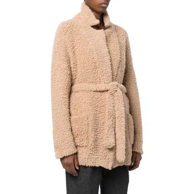 Brunello Cucinelli FW22