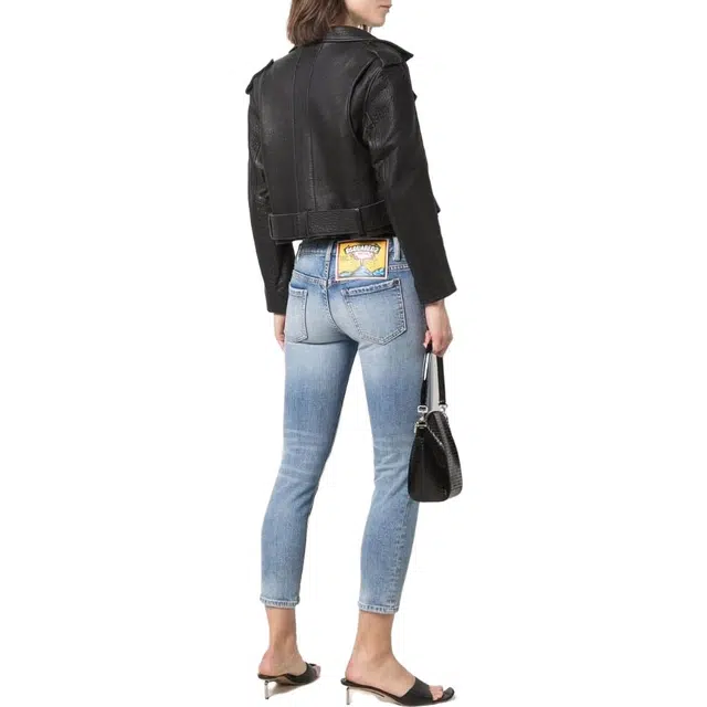 DSQUARED 2 Logo
