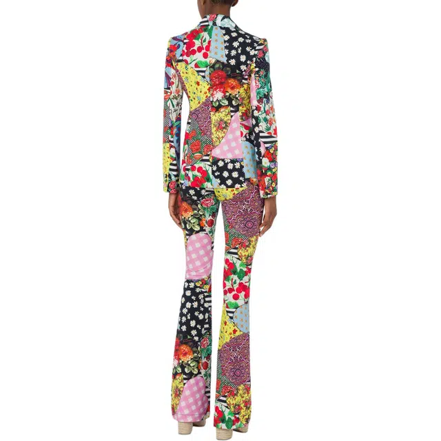 MOSCHINO