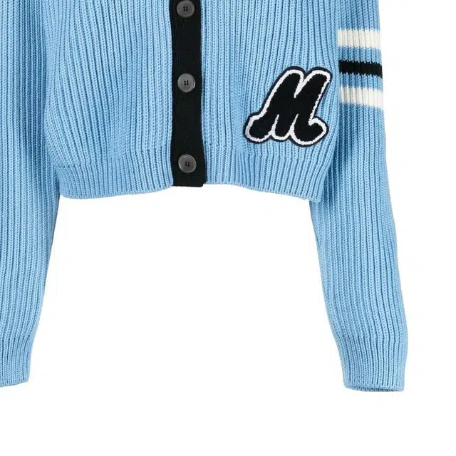 MIU MIU FW22 V