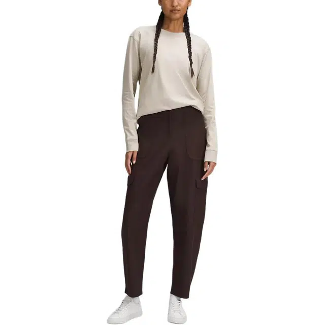 lululemon T