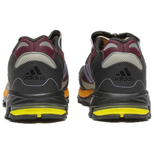adidas Response Hoverturf GF6100LC