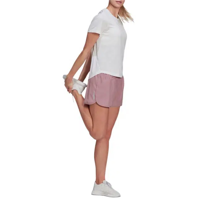 adidas Adizero Heat T T