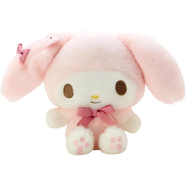 SANRIO GIFT GATE 15cm