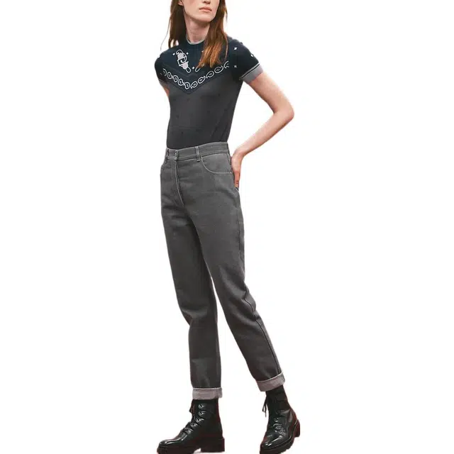 HERMES FW22