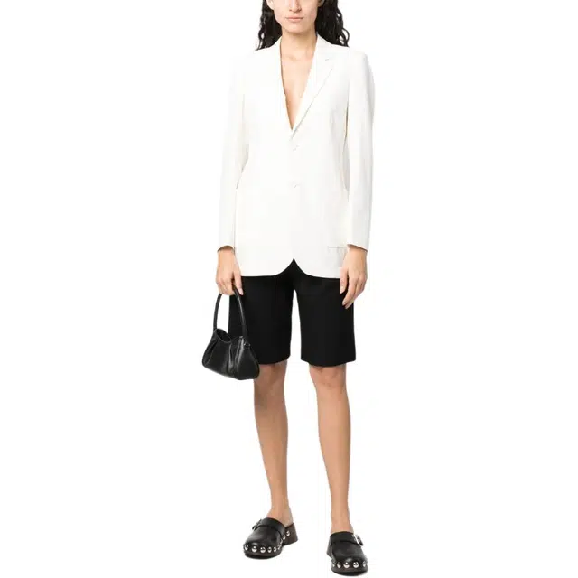 RED VALENTINO