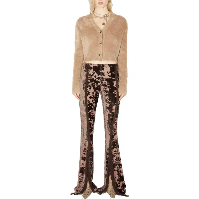 Acne Studios