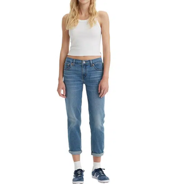 Levis SS23
