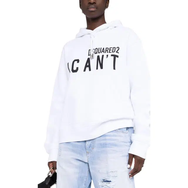 DSQUARED 2 FW22