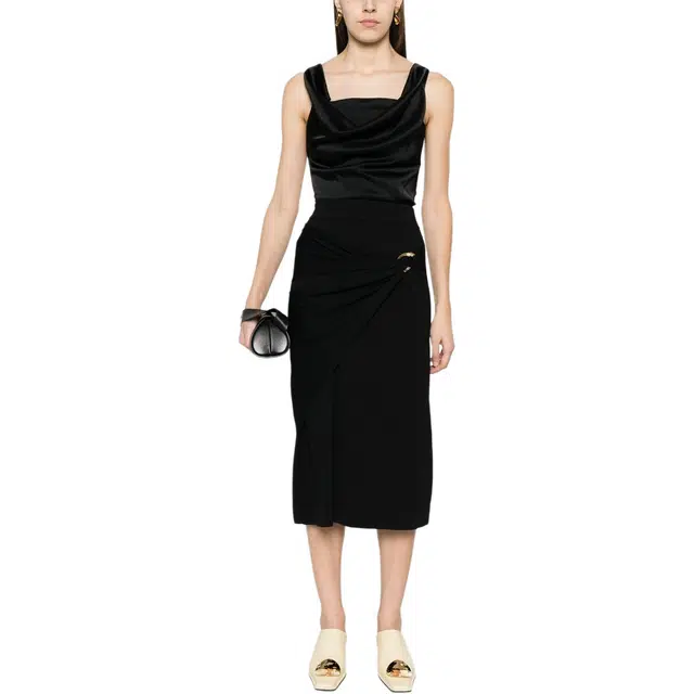 JIL SANDER