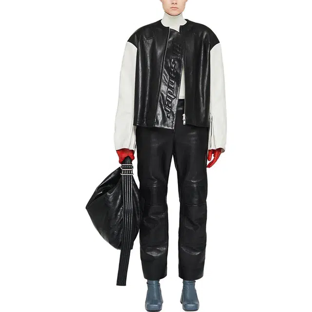 JIL SANDER