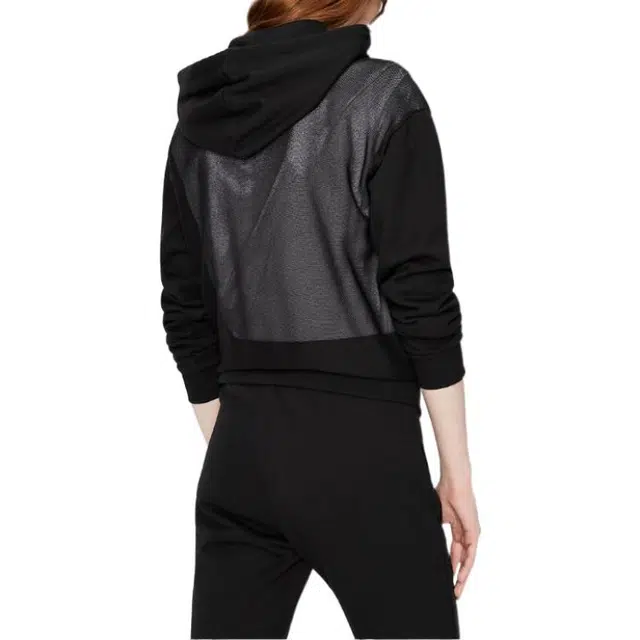 ARMANI EXCHANGE FW22