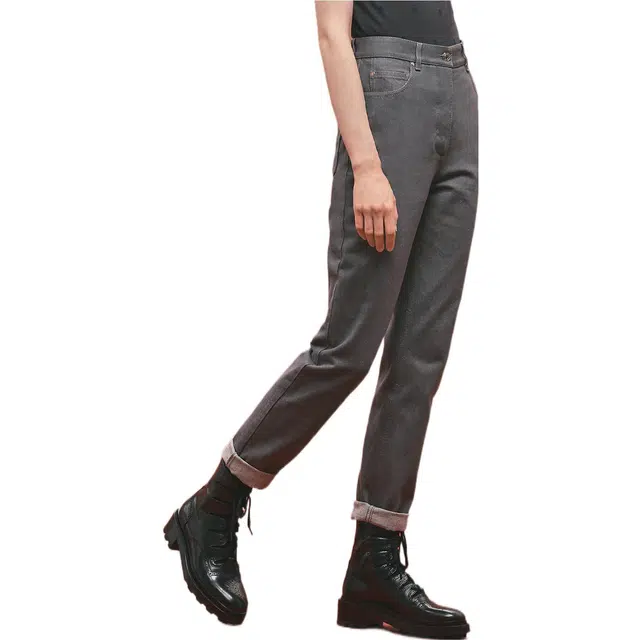 HERMES FW22