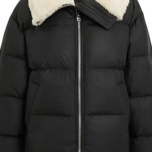 COACH FW23