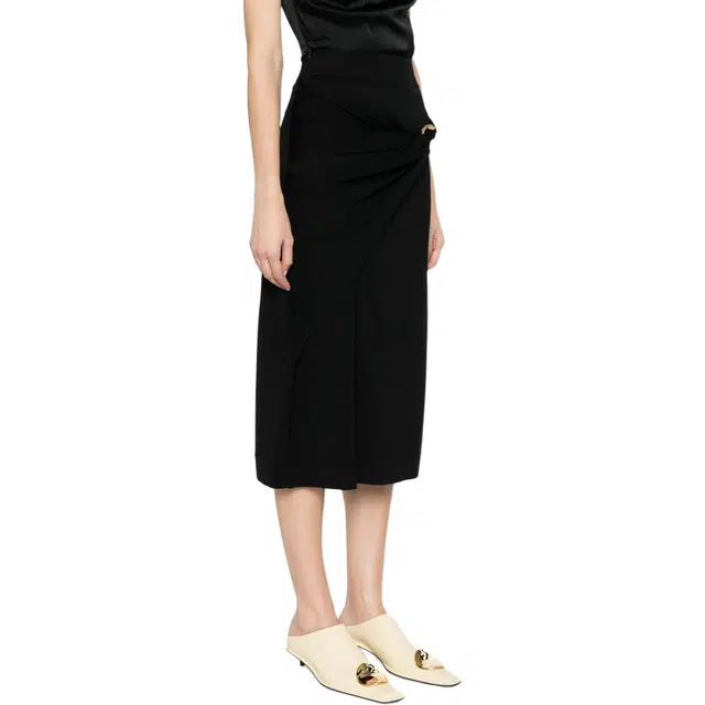 JIL SANDER