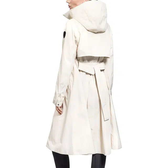 nobis IVY