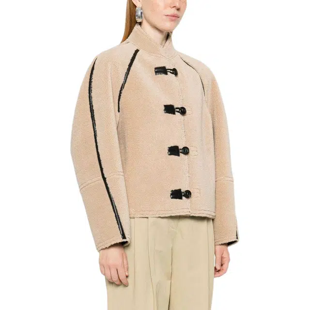 LOW CLASSIC FW24