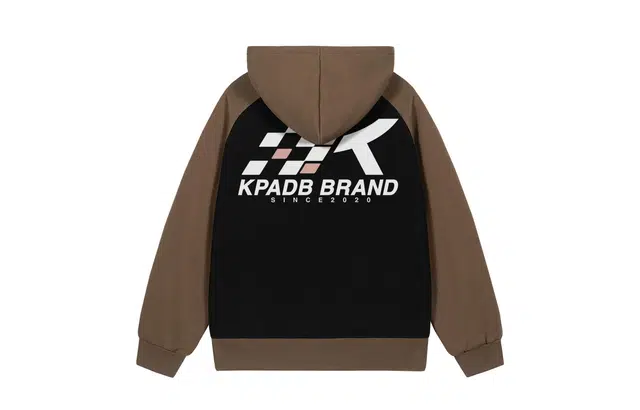 KPADB Logo