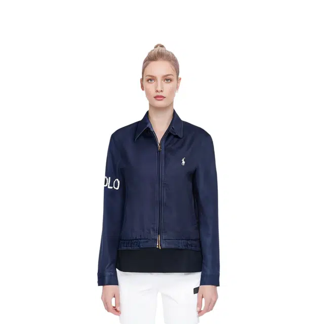 Polo Ralph Lauren SS23