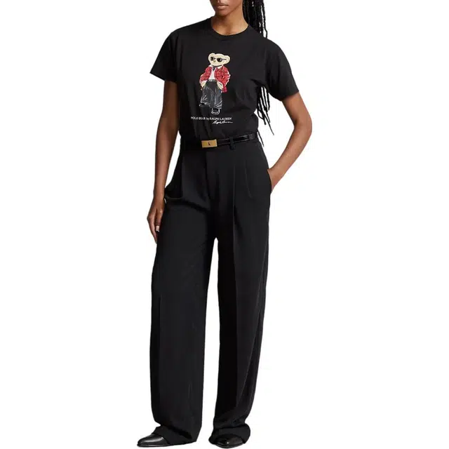 Polo Ralph Lauren T