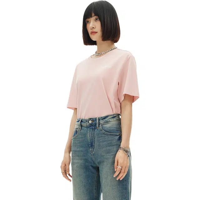 ABLE JEANS T