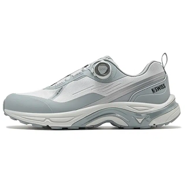 KSWISS MAXON 2
