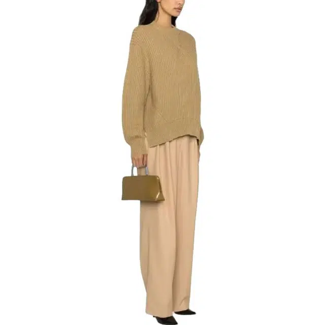 JIL SANDER