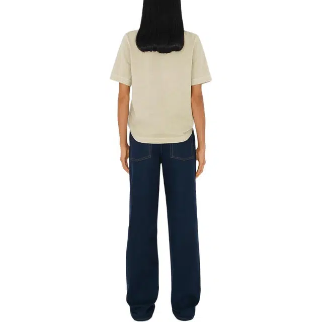 Burberry T