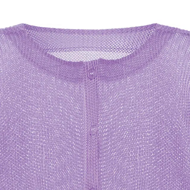PLEATS PLEASE ISSEY MIYAKE