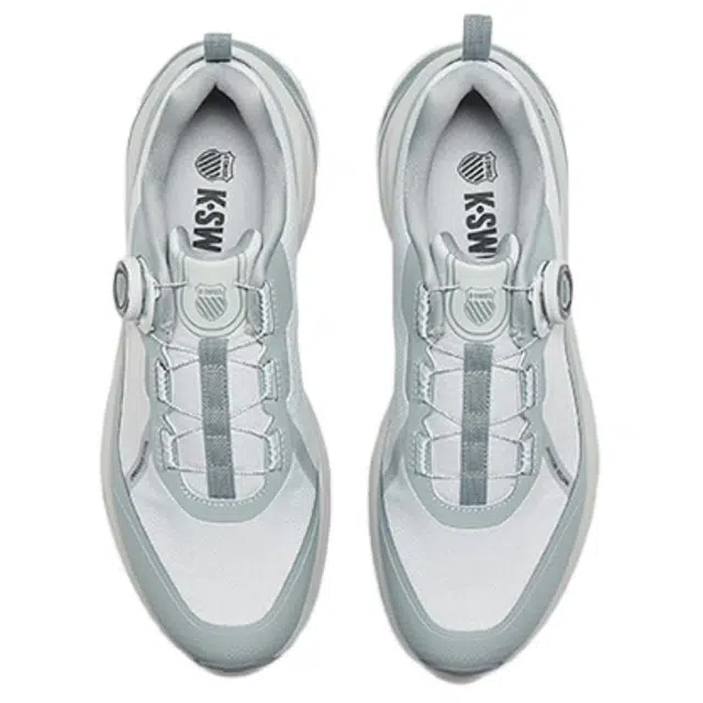 KSWISS MAXON 2