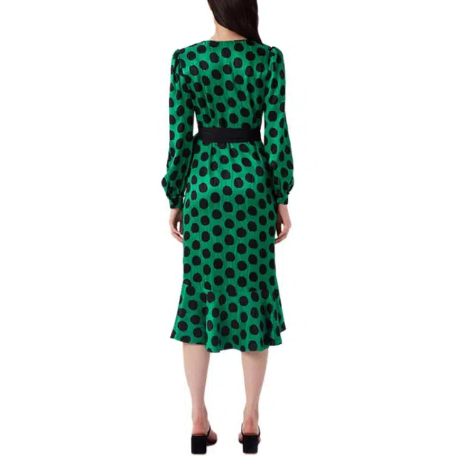 DIANE VON FURSTENBERG V