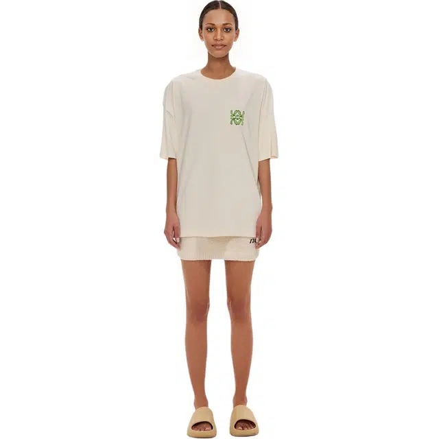 LOEWE SS22 Paulas Ibiza T