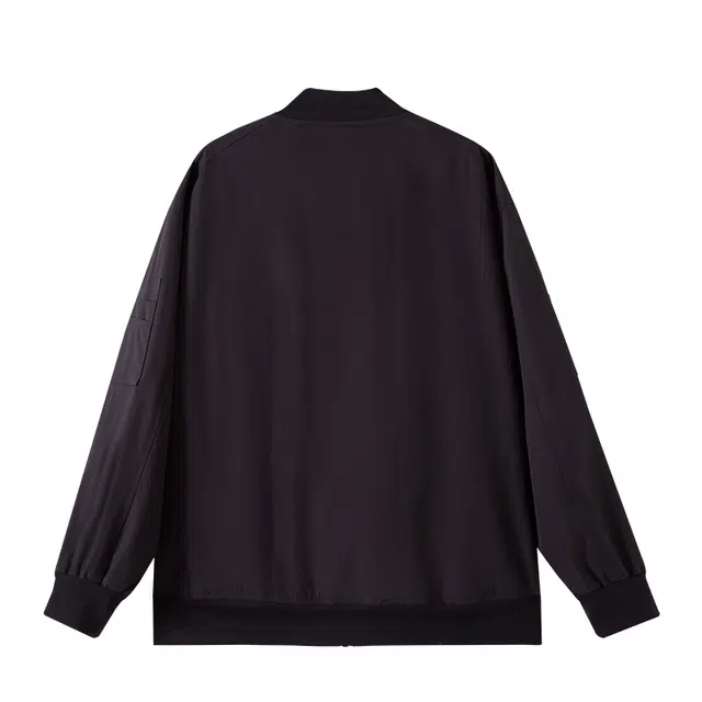 U.S. POLO ASSN.