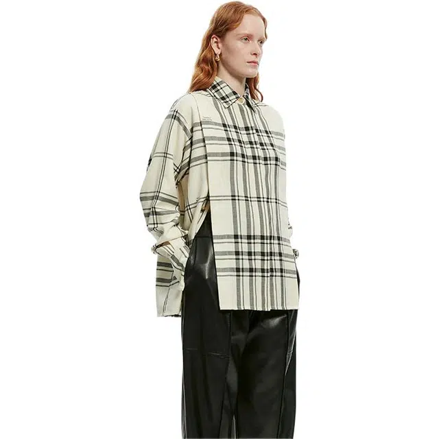 IMMI FW20