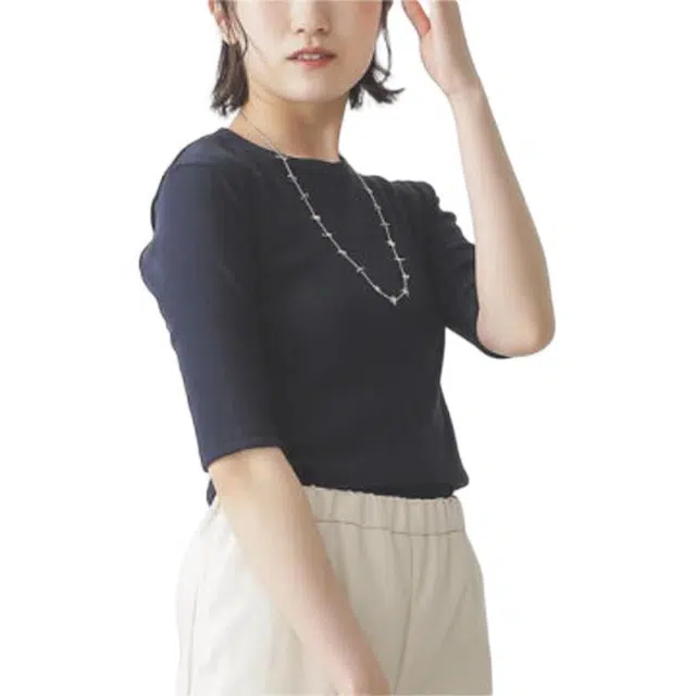 beams T