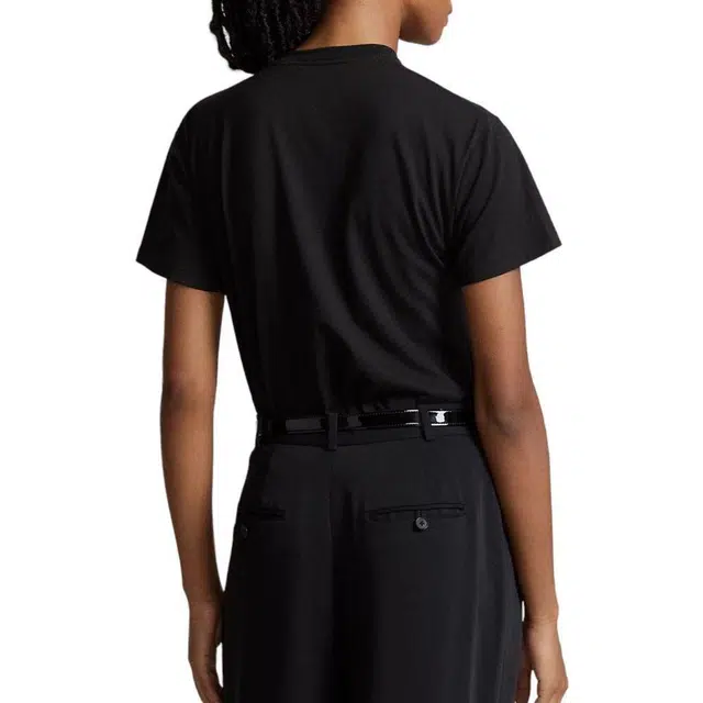 Polo Ralph Lauren T