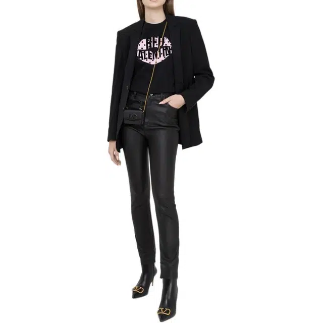 RED VALENTINO
