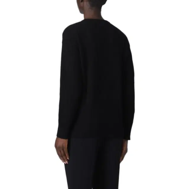 RED VALENTINO
