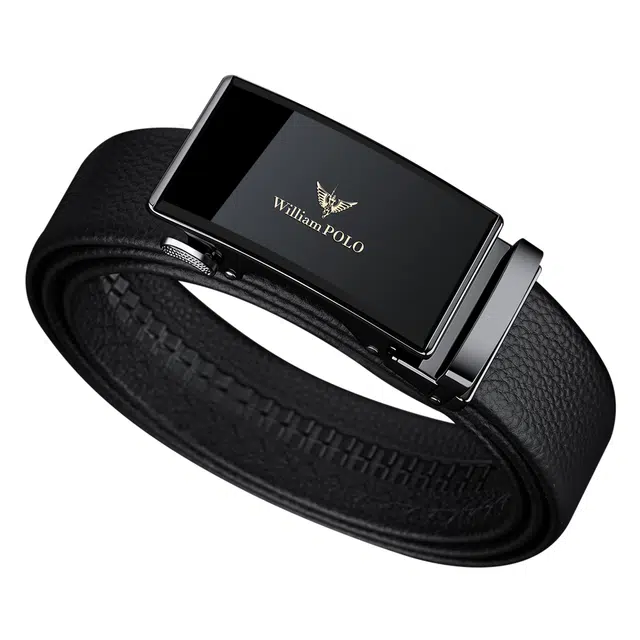 WilliamPOLO 3.5CM